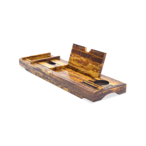 Bathtub Tray Tabke