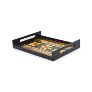 SIDLAK SERVING TRAY