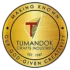 Tumandok